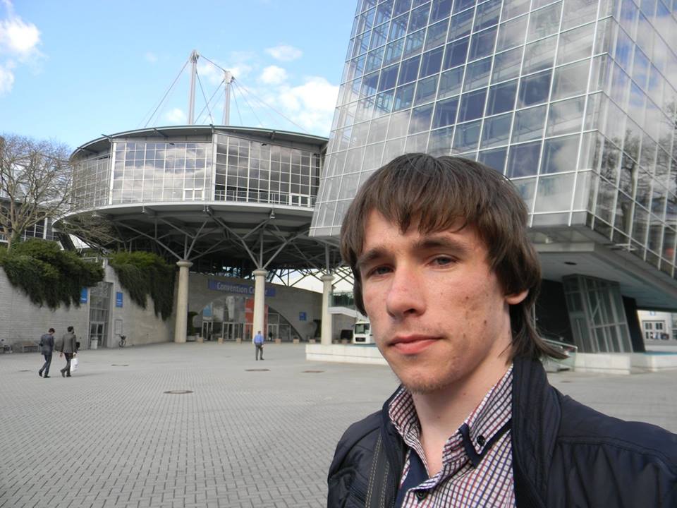 02.jpg