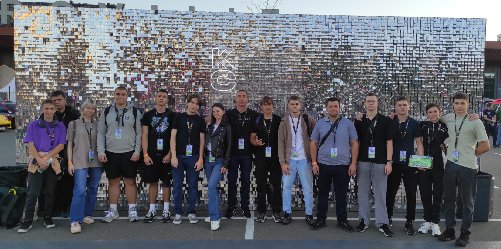 IMG_20250920_181332_1.jpg