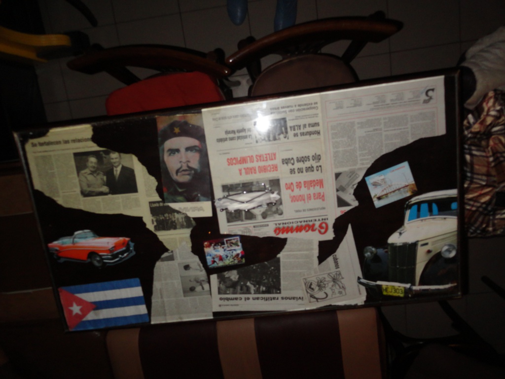 DSC02202.JPG