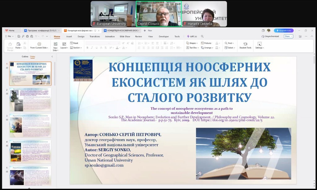 Photo 005.jpg Photo 005.jpg