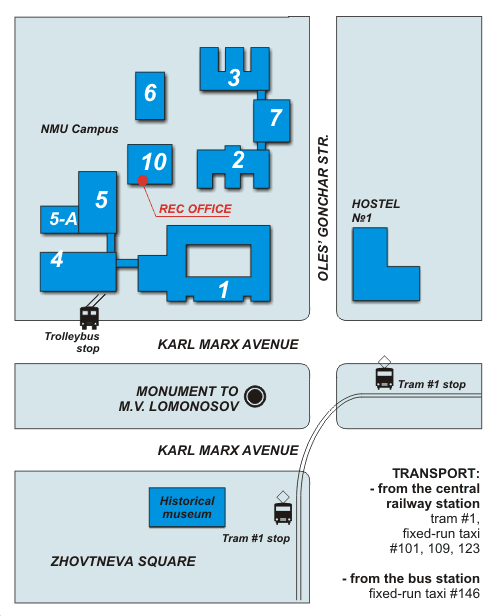 map-en.gif