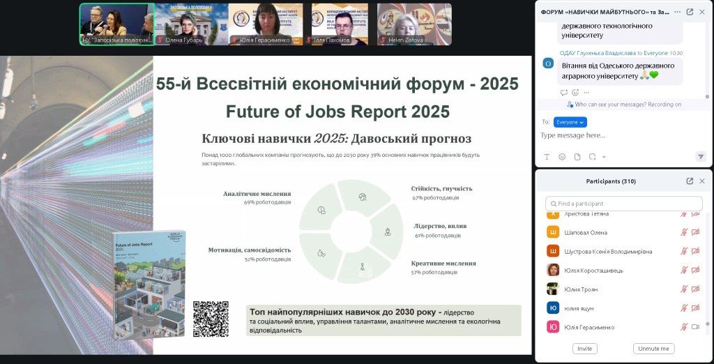 Photo 003.jpg Photo 003.jpg