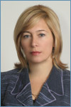 Sdvizhkova-s.jpg