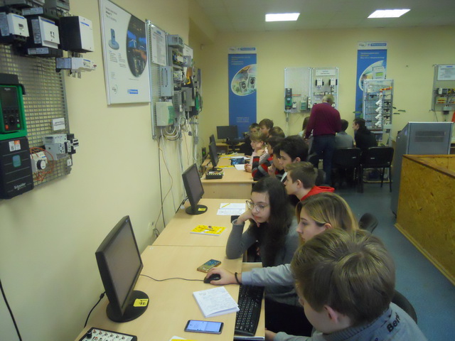 DSCN1486_новый размер.JPG