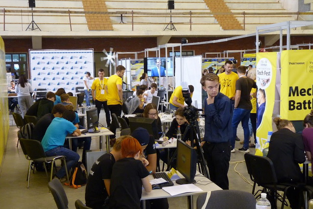 06 P1130613.JPG