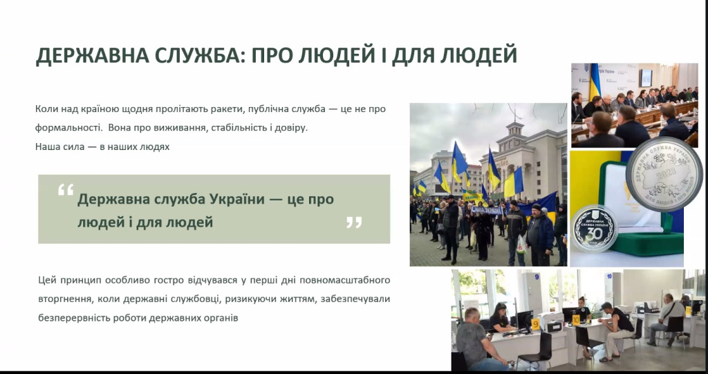 Photo 006.jpg Photo 006.jpg