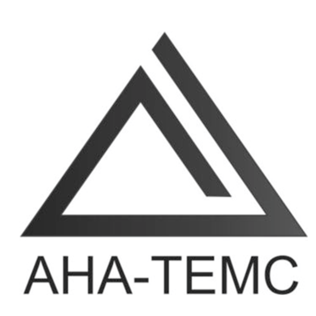 Дизайн без назви (6).png
