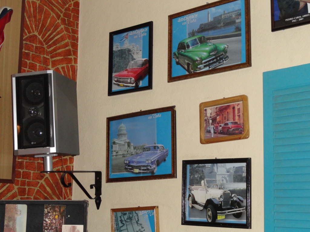 DSC02201.JPG