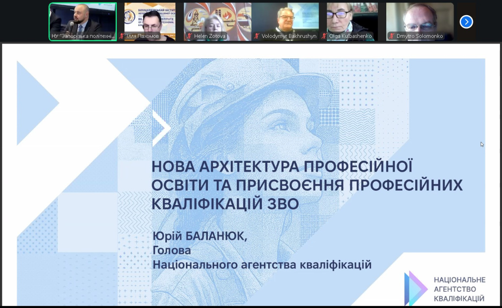 Photo 009.jpg Photo 009.jpg