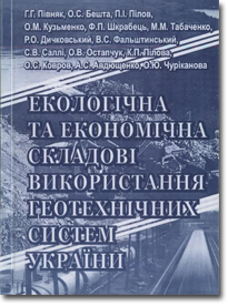 01 - 0001_1.jpg