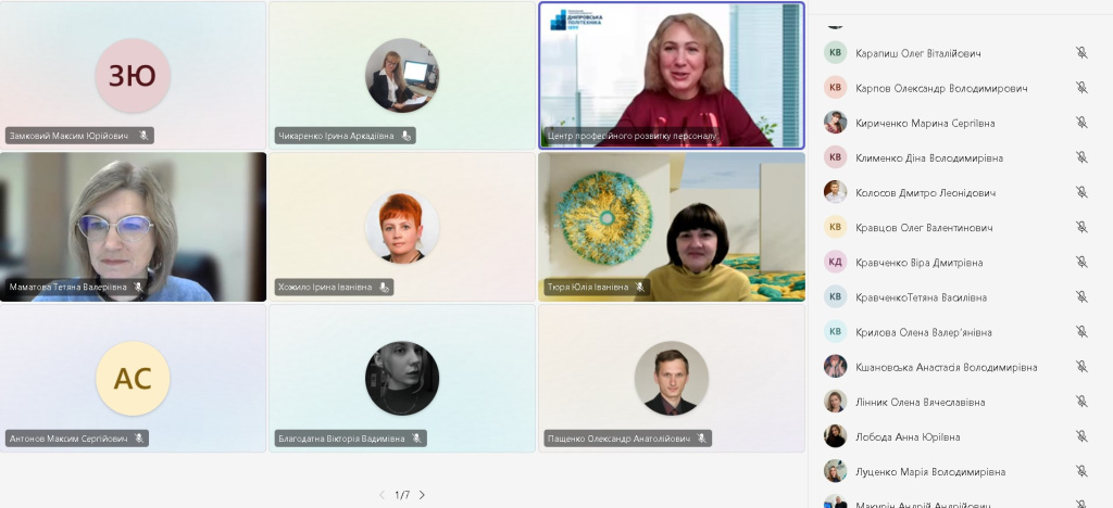 Photo 002.jpg Photo 002.jpg