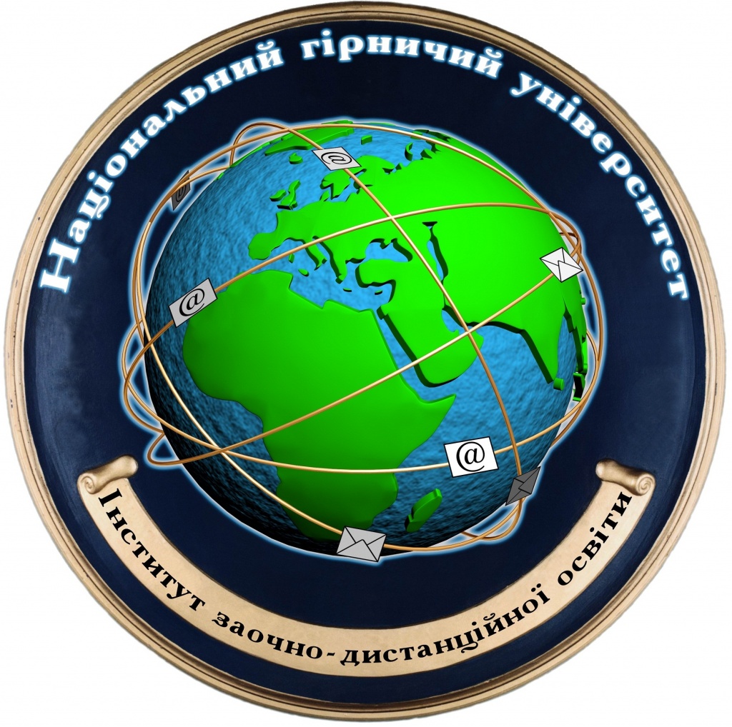 project_upload copy_2.jpg