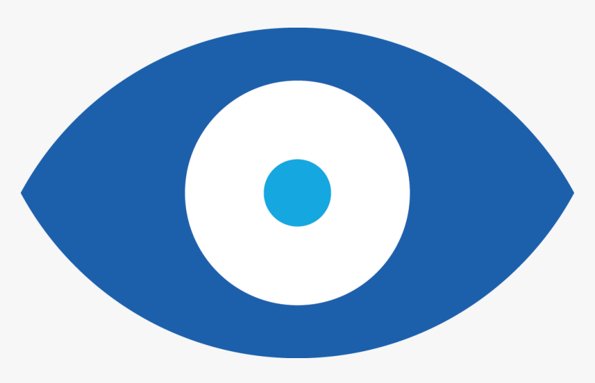 eye.png