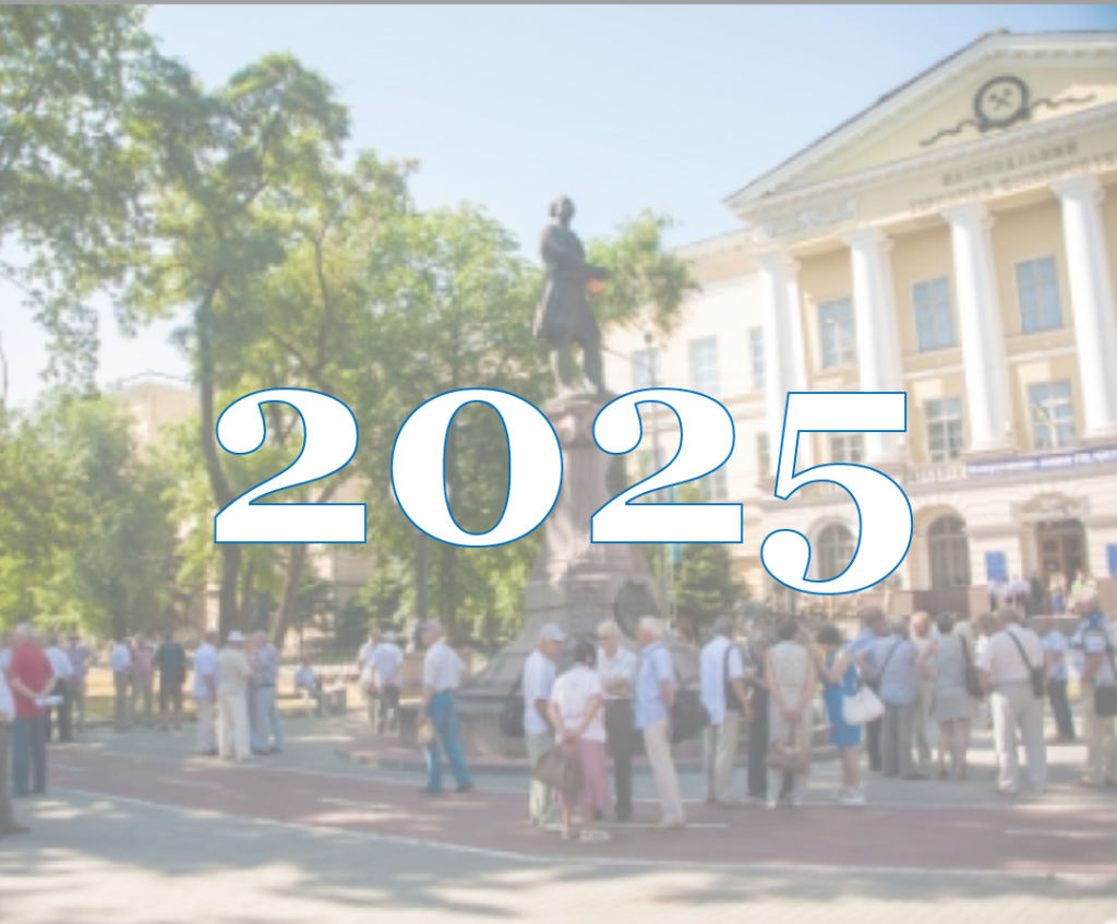 Screenshot 2025-07-11 155041.png