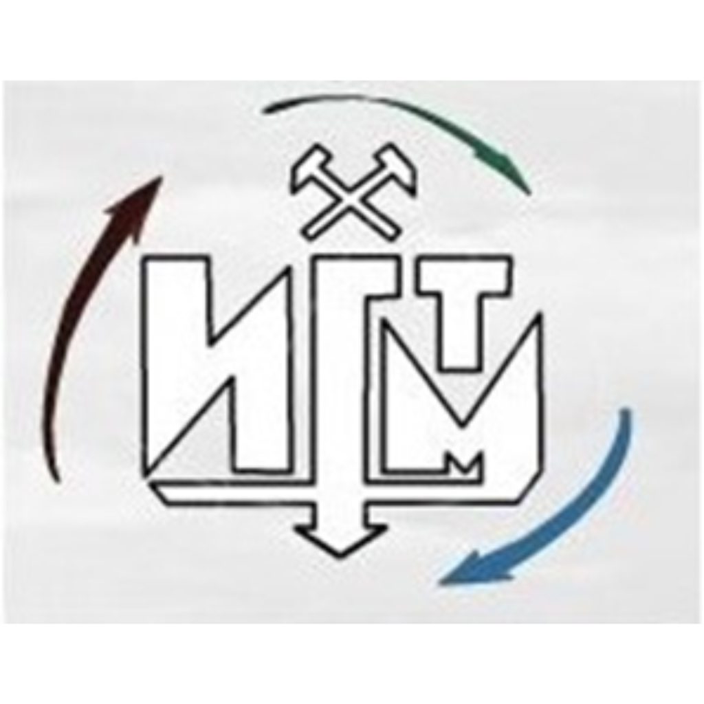 Дизайн без назви (7).png