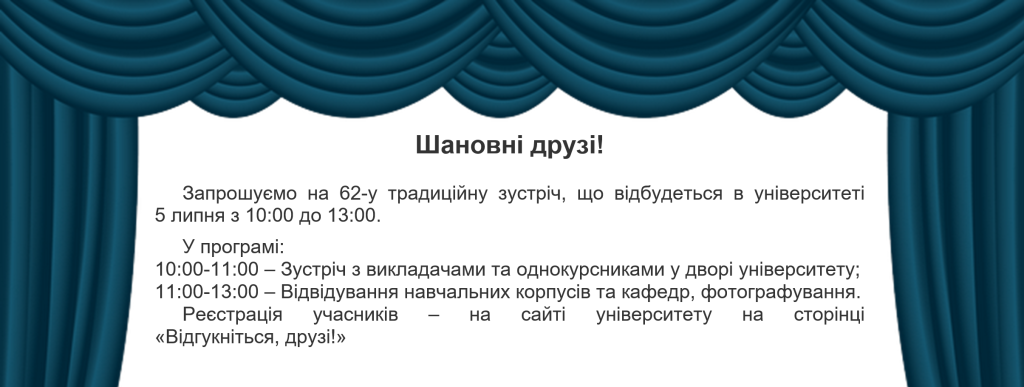 Screenshot 2025-05-08 133451.png