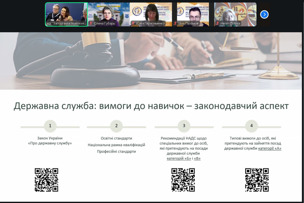 Photo 004.jpg Photo 004.jpg