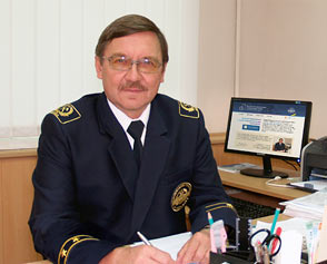 Alekseev_photo.jpg