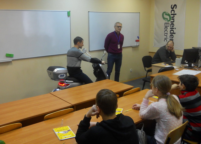 DSCN1474_новый размер.JPG
