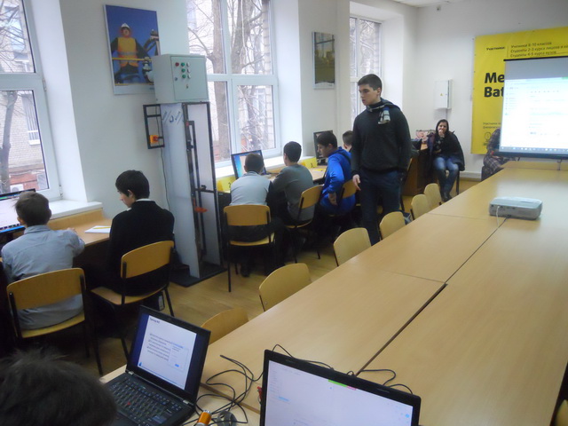DSCN1482_новый размер.JPG
