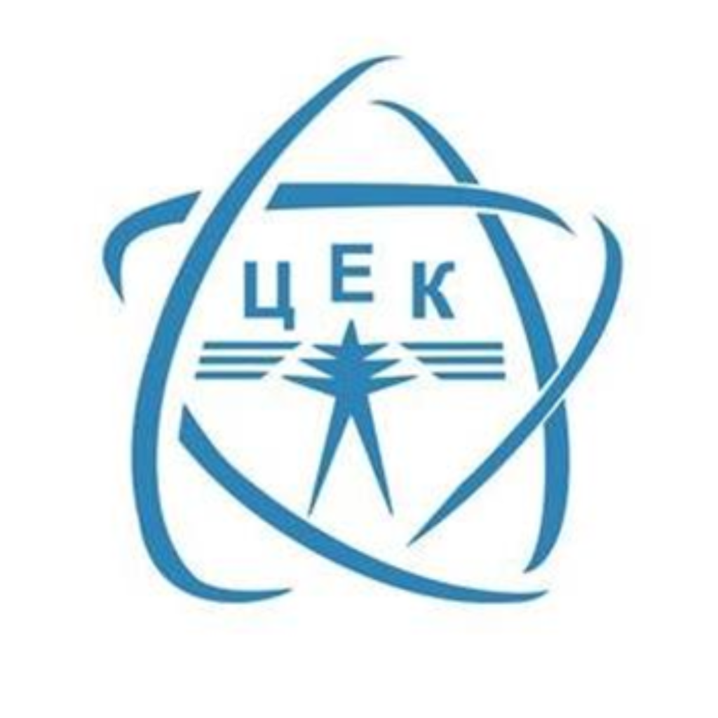 Дизайн без назви (2).png