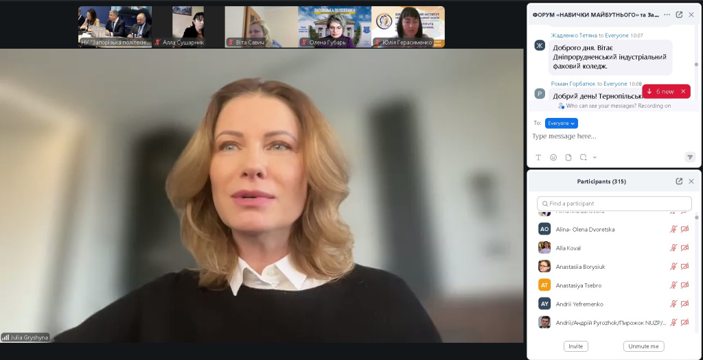 Photo 002.jpg Photo 002.jpg