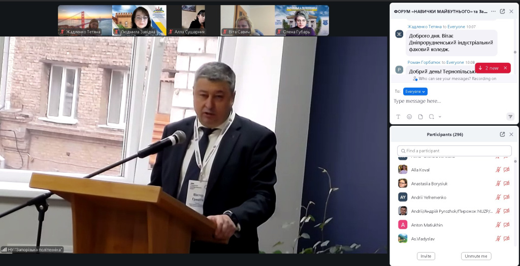 Photo 001.jpg Photo 001.jpg