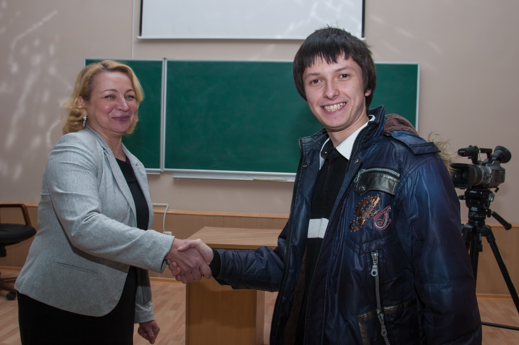 CRW_4838.jpg