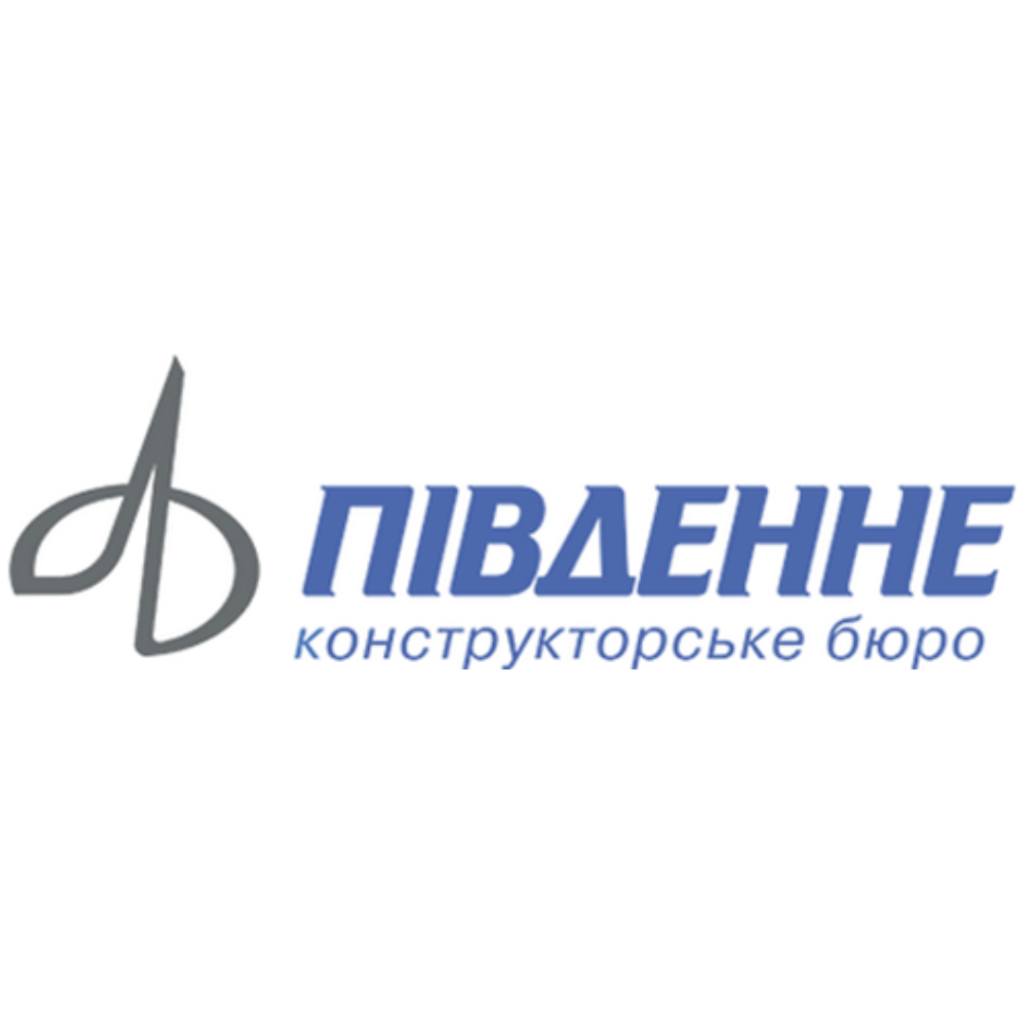 Дизайн без назви (9).png