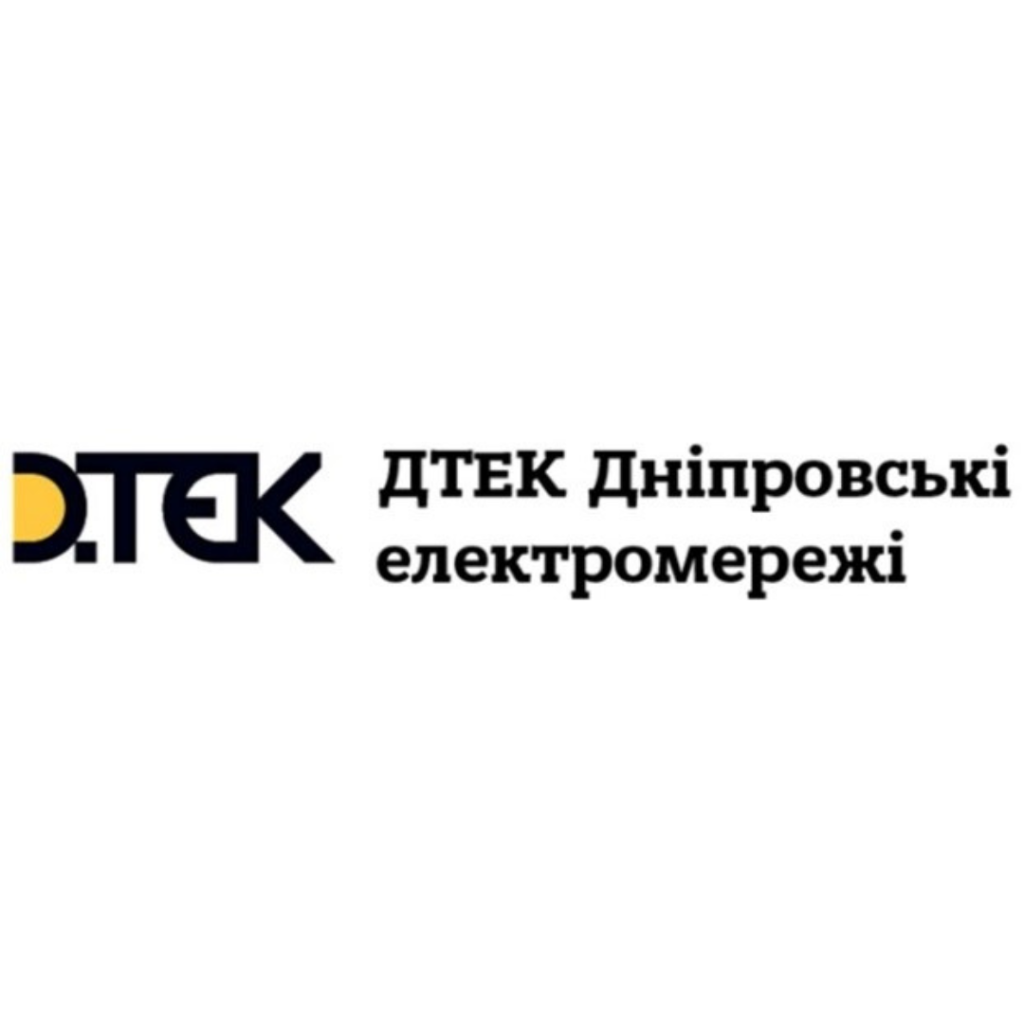 Дизайн без назви (1).png