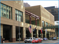 mDENVER_2.jpg