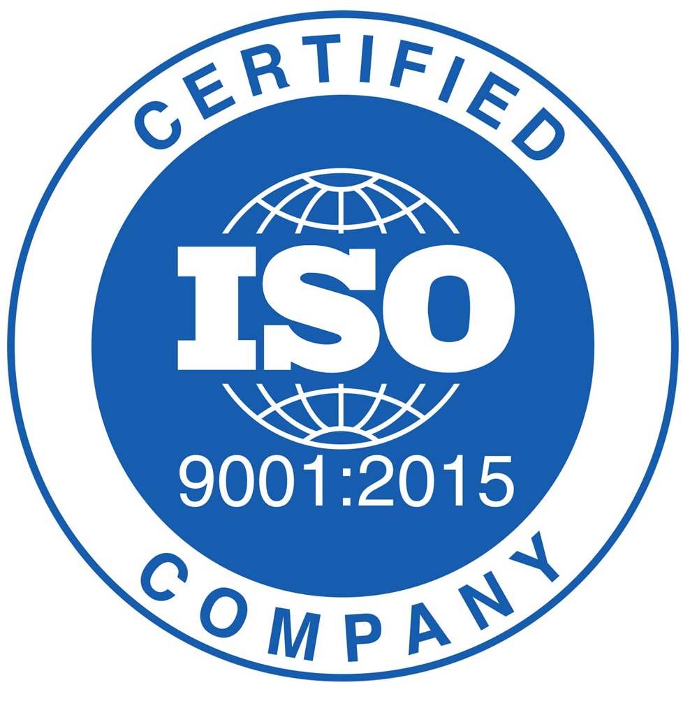 iso9001.jpg