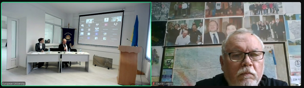 Photo 003.jpg Photo 003.jpg