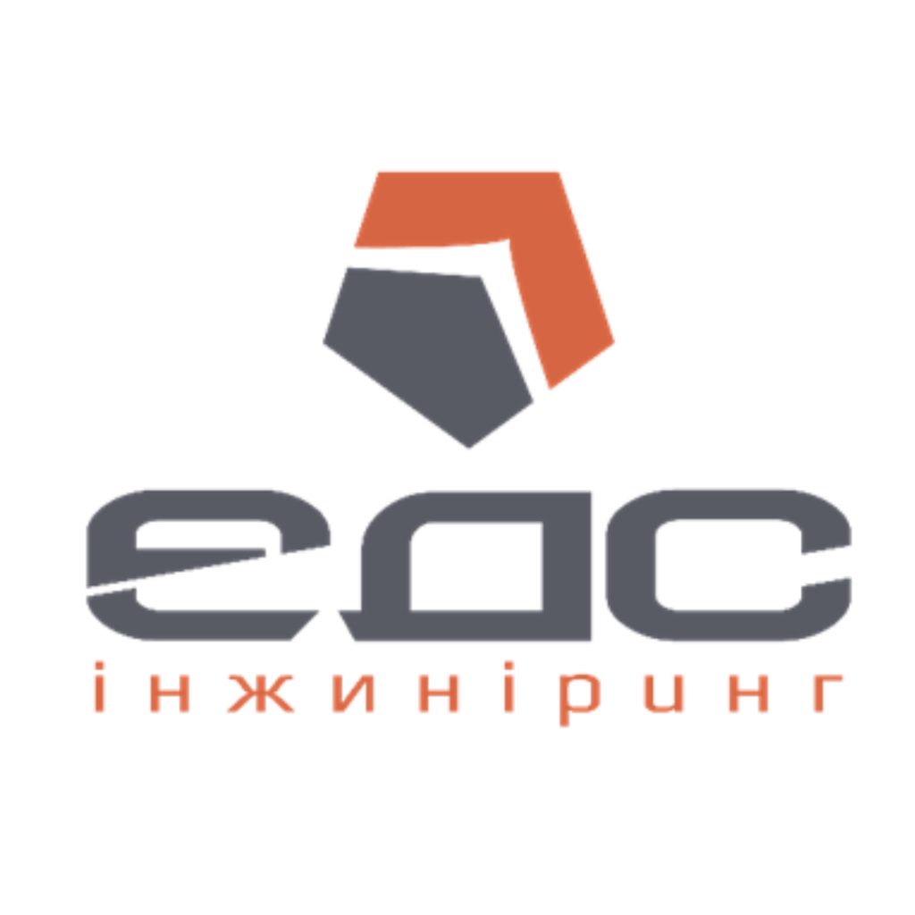 Дизайн без назви (3).png