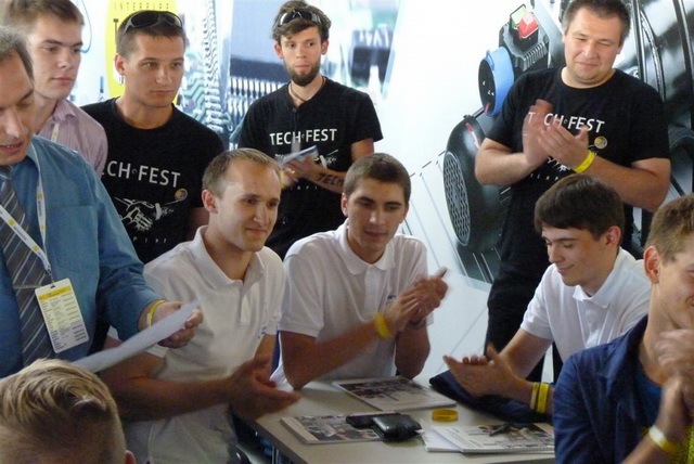 06.jpg