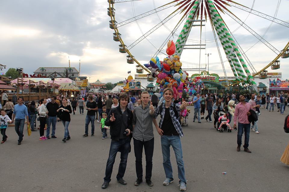06.jpg