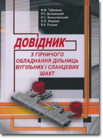 04 - 0001_3.jpg