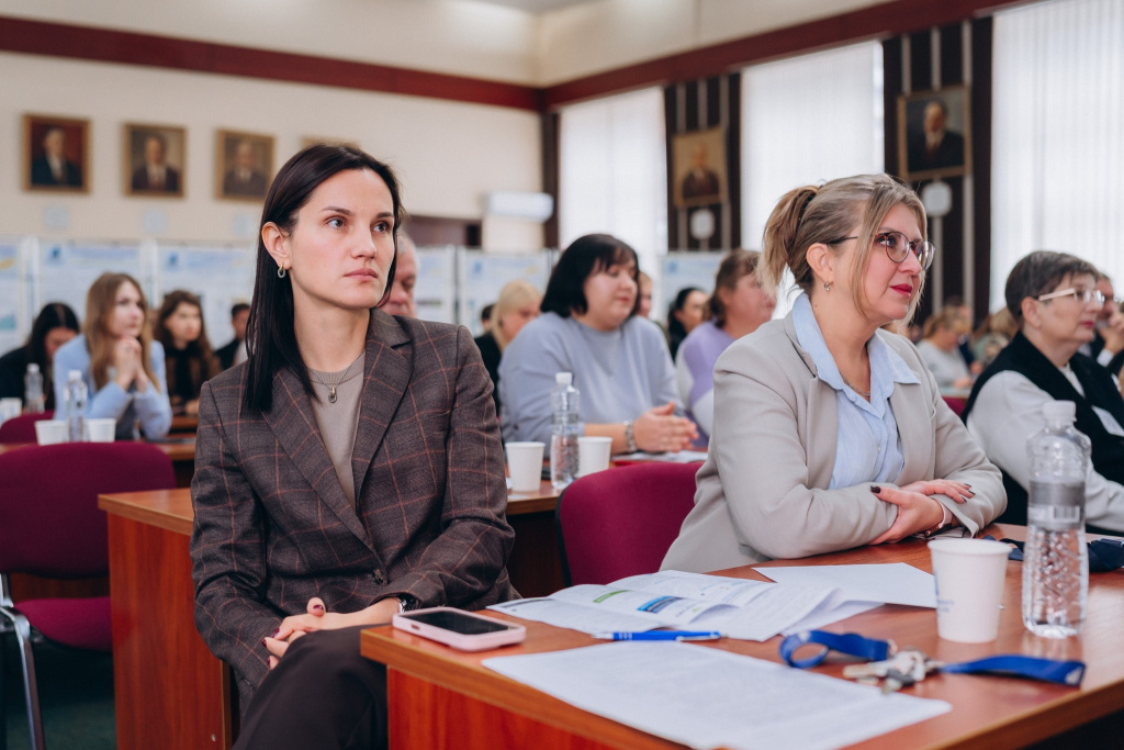 Photo 006.jpg Photo 006.jpg