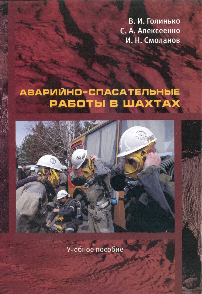 00 - 0005_2.jpg